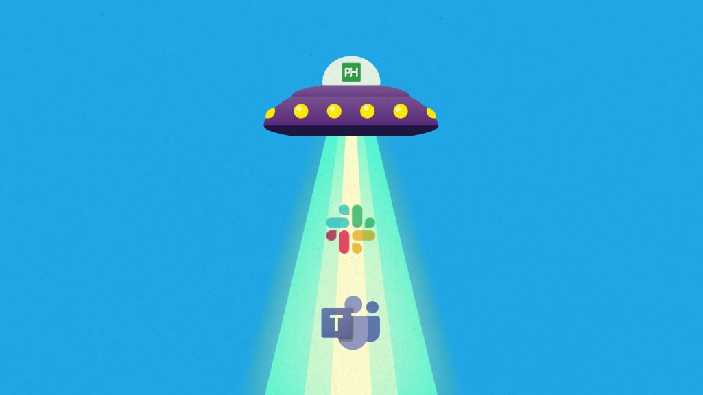Why Slack and Microsoft Teams Aren’t Enough for Internal Communication