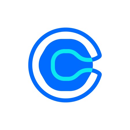 Calendly
