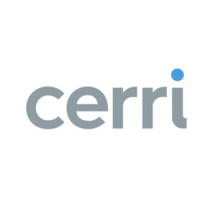 OpenProject as redmine alternatives