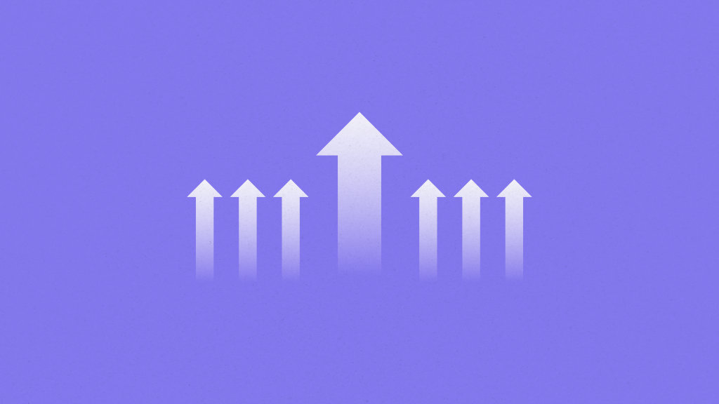 Characteristics of an inspirational agile leader