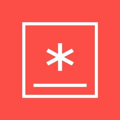 GoVisually