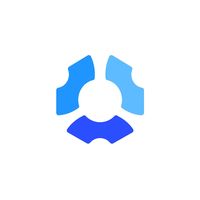 Hubstaff 