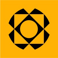 Paperform