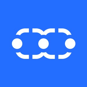 Salesmate