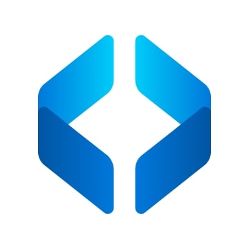 SmartDraw