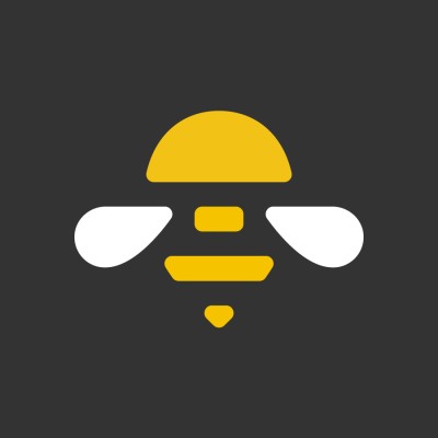 SocialBee