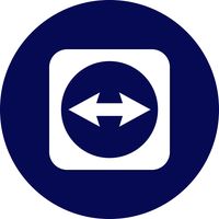 Teamviewer: another popular meeting management tool
