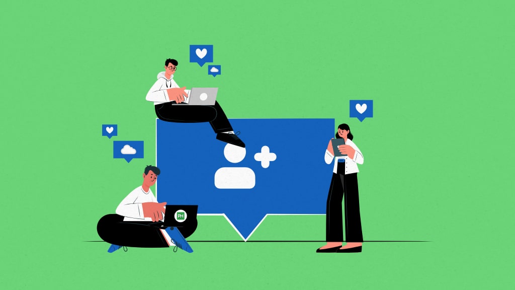 Top SaaS Influencers You Must Follow
