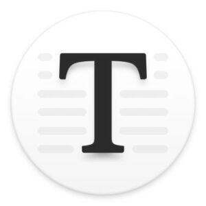 Typora