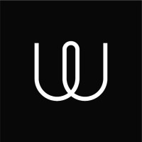 wire