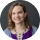 Amy Shultz