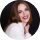 Anna P