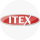 PC itex logo